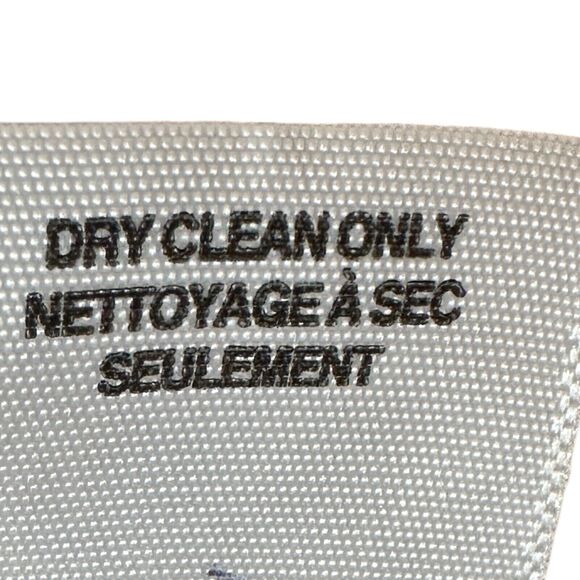 Lucky Brand Blouse Womens Size XS Floral Print Sheer Pleated Boho Lightweight - Picture 12 of 13